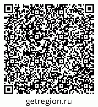 79280009458