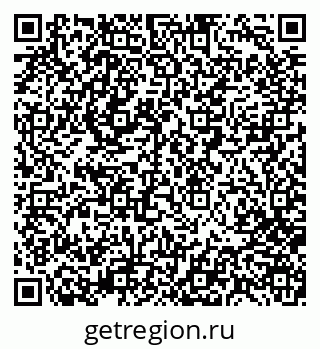 79280009459