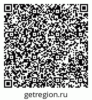 79280009461