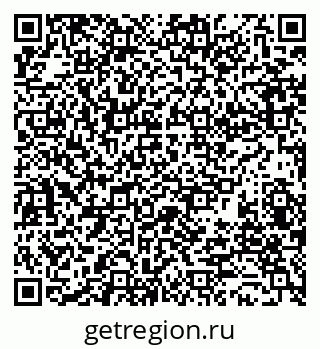 79280009463