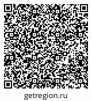 79280009464