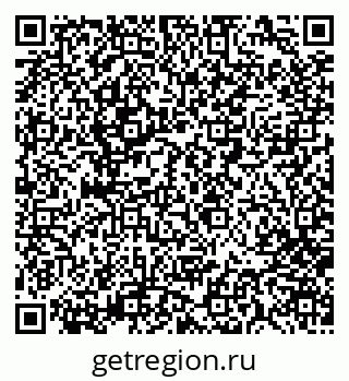 79280009467