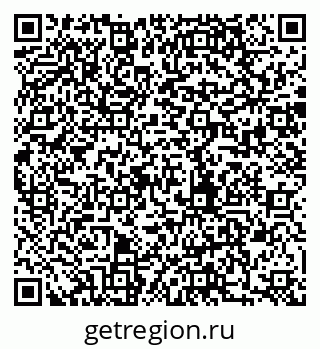 79280009469