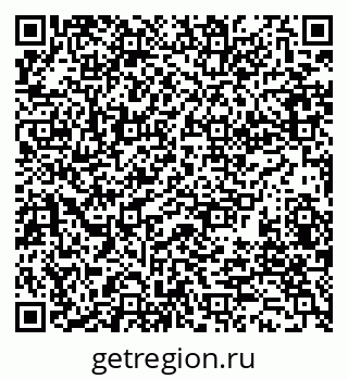 79280009471