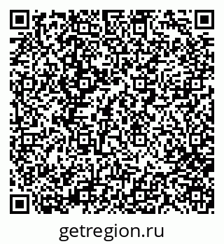 79280009474
