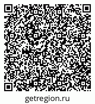 79280009476