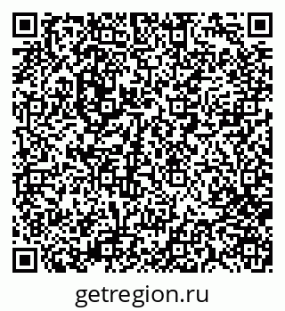 79280009477
