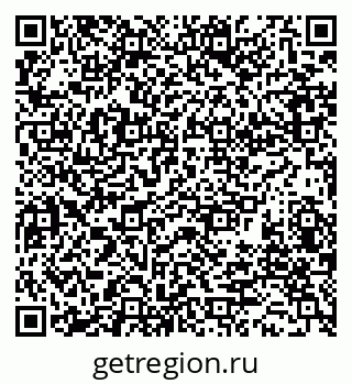 79280009479