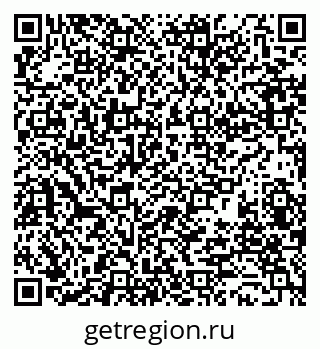 79280009483