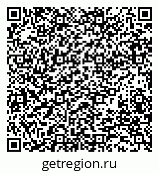 79280009485