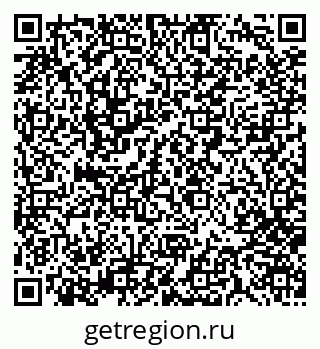 79280009486