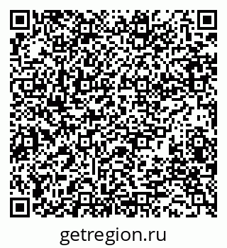 79280009489