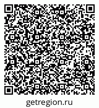 79280009491