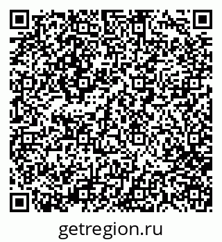 79280009493