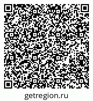 79280009494