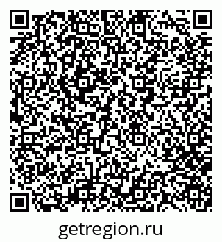 79280009495