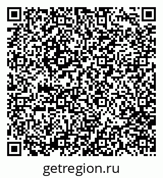 79280009497