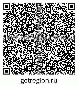 79280009498