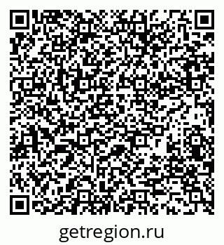 79280009500