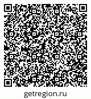 79280009502