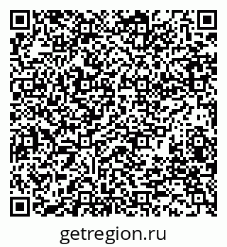 79280009504