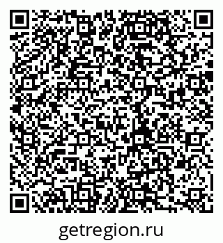 79280009505