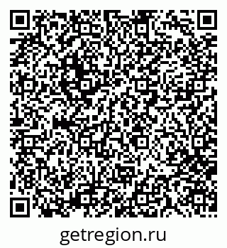 79280009506