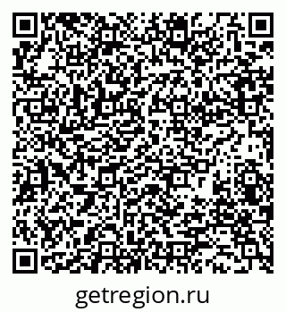 79280009507