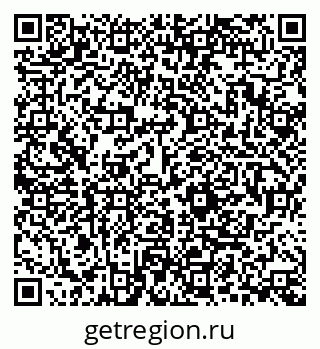 79280009508