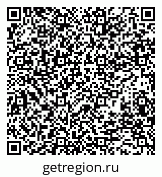 79280009509