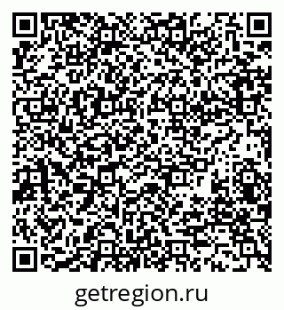 79280009510