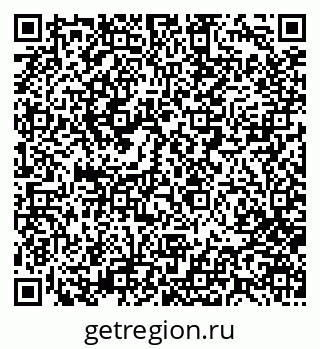 79280009511