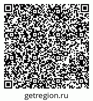 79280009512