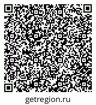 79280009516