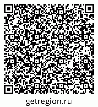 79280009518