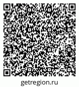 79280009519