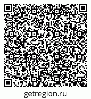79280009520