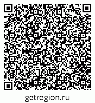 79280009521