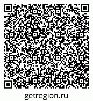 79280009523