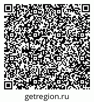79280009524