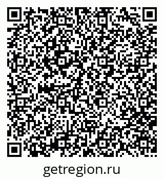 79280009525