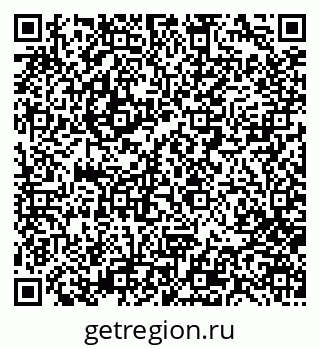 79280009528