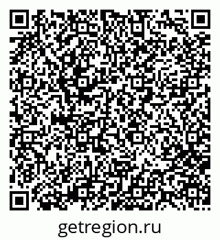 79280009531