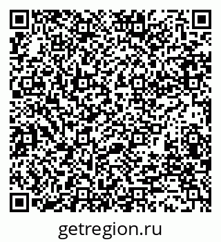 79280009532