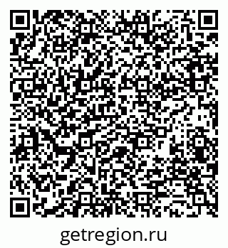 79280009533