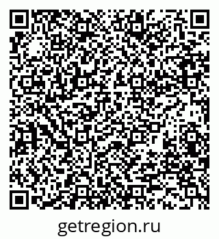 79280009534