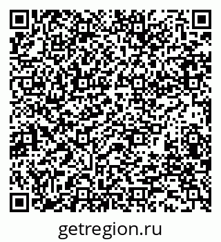79280009535