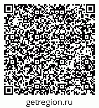79280009537