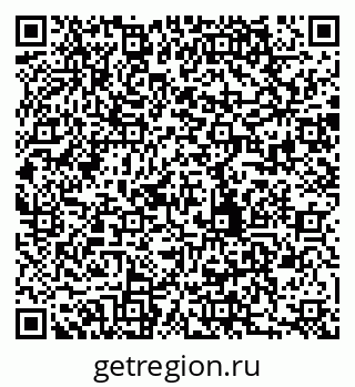 79280009538