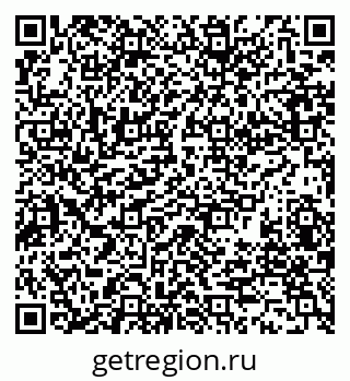 79280009540